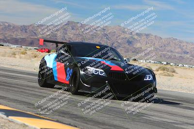 media/Jan-27-2024-SCCA SD (Sat) [[ce9e4b05a4]]/4-Novice Group/Session 2 (Turn 15 Inside)/